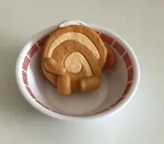 つかるんです チャーシュー