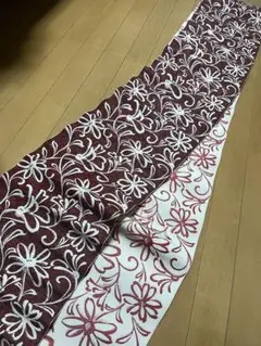 Item thumbnail for item 8fceb661-1c53-47a8-81c8-52add393427c