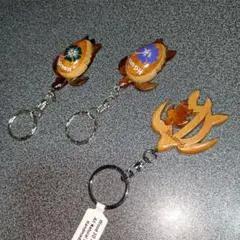 Item thumbnail for item 13596303-50eb-482d-b4a8-a74fae769150