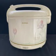 Item thumbnail for item b8e1a5f0-3ceb-4f71-b837-b0f2af84669c