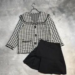 Item thumbnail for item cd385444-9265-444c-91b0-dfd0cc435f0d