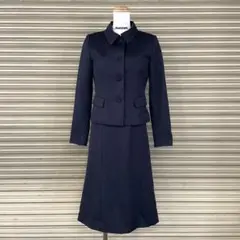 Item thumbnail for item 7269380a-acfc-464b-a214-84211145fd95