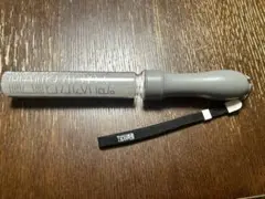 原因は自分にある。 ペンライト ver.1 初代