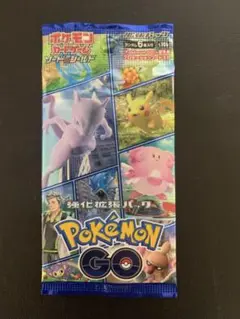 2025年最新】ポケモンカードになったワケ 6 の人気アイテム