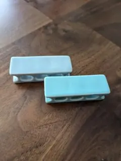 Item thumbnail for item 75d81ec7-1eb3-43b5-9bc3-a004c03b2222