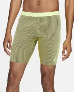 NIKE ナイキ エアロスイフトDRI-FIT ADV 新品未使用品