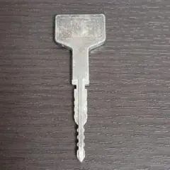 オムロック　流通キー　50本セット オムロック流通キー50本セット