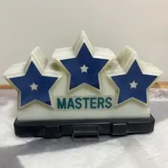 Item thumbnail for item dae68486-66d3-4b22-983f-91c7314a5cf7