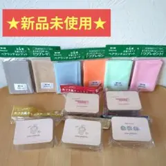 Item thumbnail for item 0b4a2a0f-e558-4115-b94c-807983abf54c