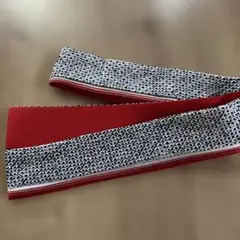 Item thumbnail for item 5fecf9f4-a05a-46f3-93a7-4cb74689cac1