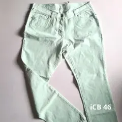 Item thumbnail for item 8d1a58dc-54c4-495d-a3da-5f0b7c4f5a3b