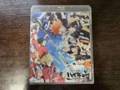 Item thumbnail for item 26e1cf7e-0d68-42cf-9a23-7bc643cc83a9