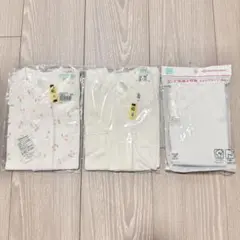 Item thumbnail for item a76ccb96-e0d9-437e-972f-6d47fc471f7f