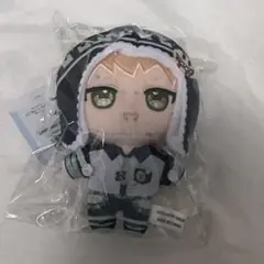 【ドラマダ】DRAMAtical Murder ぬいぐるみ＆グッズセット 2025年最新】Dramatical Murder ノイズ ぬいぐるみの人気