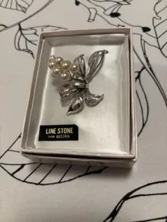 Item thumbnail for item 98dbc9a2-1872-4183-971e-e9834e24403e