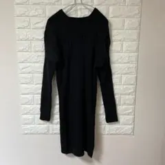 Item thumbnail for item a7ce61b6-0b57-4b8a-b0b0-c40891ce5d57