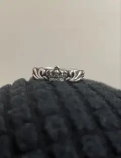 Item thumbnail for item c78cbd0e-22eb-4c4c-ab1a-6418b4cb4de6