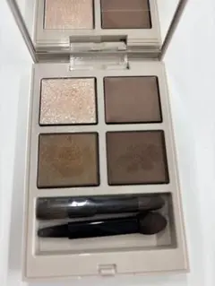 Item thumbnail for item 2f5ae3f2-f9ec-4edb-82f5-4c90f2015b47