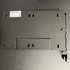 SSDマウンタ　AK-HDA-108K
