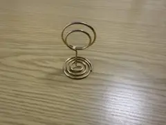 Item thumbnail for item e7fada4b-5699-4e79-90e3-ae2321ede85b