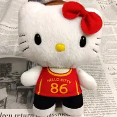 Item thumbnail for item 15322af0-1be0-4d6c-b8f0-36f4da80aec1