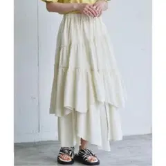 Item thumbnail for item 0edf23a2-1c32-4349-91c2-a41f56f073c4