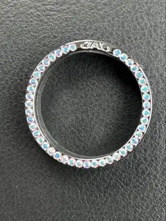 Item thumbnail for item 51884af1-4469-42c3-bc60-28f441df3e81