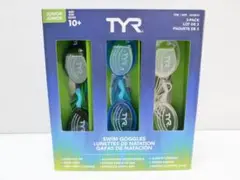 Item thumbnail for item d09fe299-0dc3-4816-8915-5d8ce94e9274