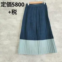 Item thumbnail for item 0097b39b-f906-4103-af38-610e45fe4dad