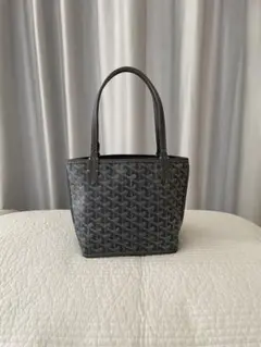 レディース. ミニトートバック 新品
