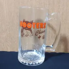 2025年最新】hooters グラスの人気アイテム - メルカリ