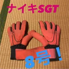 2025年最新】キーパーグローブ ナイキプレミアの人気アイテム