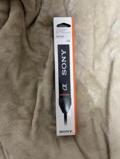 Item thumbnail for item 1438c2bd-6225-4bb5-ae18-48d201166d92