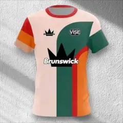 Item thumbnail for item 28e11a84-fb4d-4f37-ae3b-65d442b1ea71