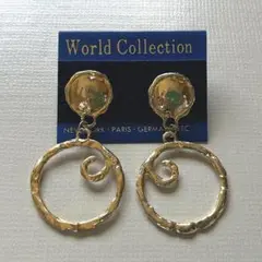 Item thumbnail for item 7d346b82-1a9d-47fb-9122-bc3d9f96de1a