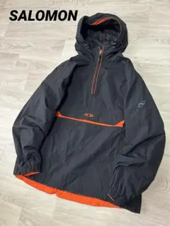 Item thumbnail for item 0bcf5df1-304c-432f-9464-8eff67b7a842