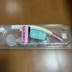 AQA シュノーケルセット