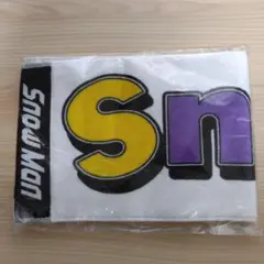 Snow Man　タオル　新品