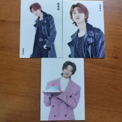 Item thumbnail for item 316cc220-36d1-4b54-b681-d2adf3bbd254