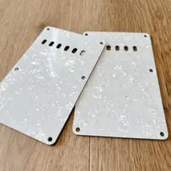 Item thumbnail for item 2c0eee24-e362-4510-866e-fe0c23974488