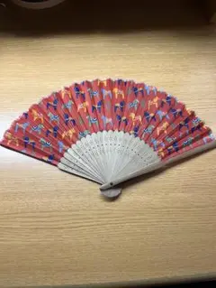 Item thumbnail for item b1c2236c-9b3d-4fce-86ef-443fce65db78