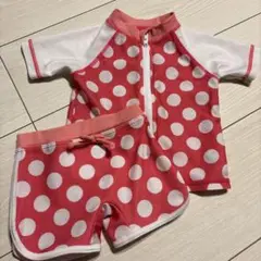 Item thumbnail for item 45902095-a8f5-4c25-bec9-3923bbb49f77