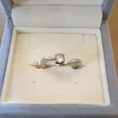 Item thumbnail for item c5441752-800d-4faf-b3fe-8be389d18fc1