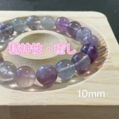 Item thumbnail for item bbbcb20e-c5e6-45fb-9547-1e695a5fe81a