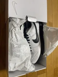 Nike Dunk Low by you メンズ28.5cm
