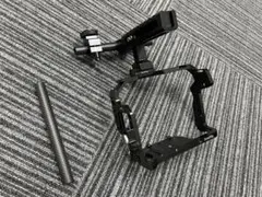 Item thumbnail for item 1b39a3be-02c5-4fc2-8ab8-6423a437b920