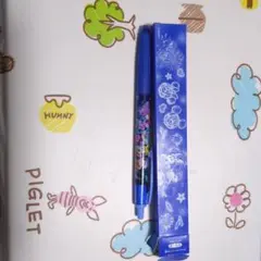 Item thumbnail for item 6ea75310-5882-41d3-8975-b5e23a28ecc9