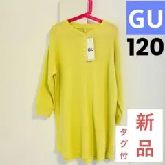 Item thumbnail for item 184f6230-14b2-41a2-bda5-c7845d713943