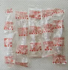 電子線滅菌済　スポイト