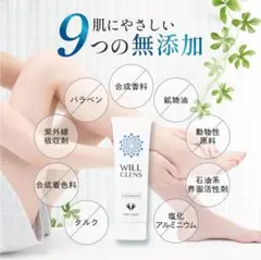 Item thumbnail for item 9b52df52-87dd-49a1-b454-0b43f8bdcea2